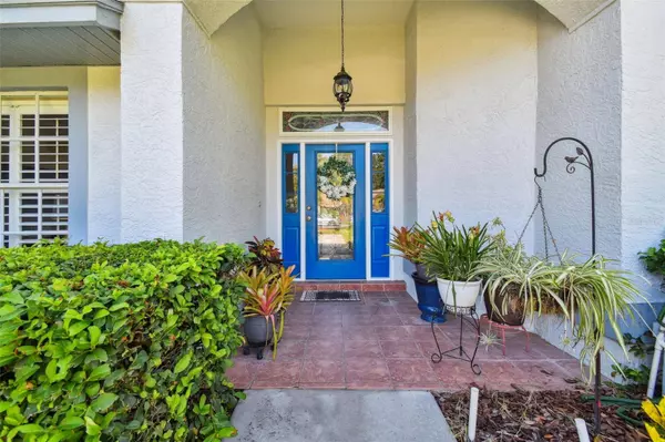 16504 CAYMAN DR, Tampa, FL 33624