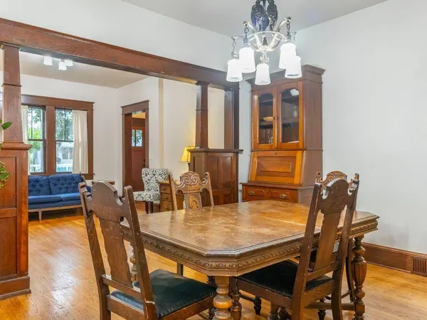 1159 Hawthorne AVE E, Saint Paul, MN 55106