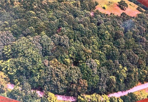 0 Little McMahon Creek RD, St. Clairsville, OH 43950