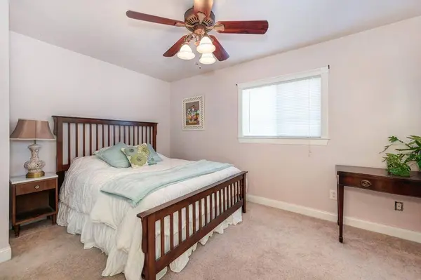 5605 Memory WAY, Fair Oaks, CA 95628