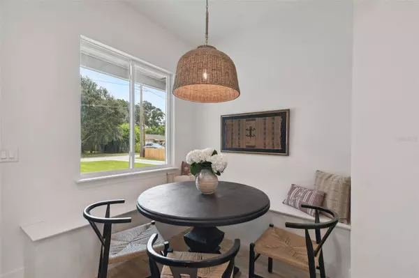 2009 E JEAN ST, Tampa, FL 33610