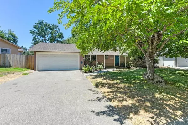 5605 Memory WAY, Fair Oaks, CA 95628