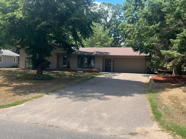 24823 21st AVE, Saint Augusta, MN 56301