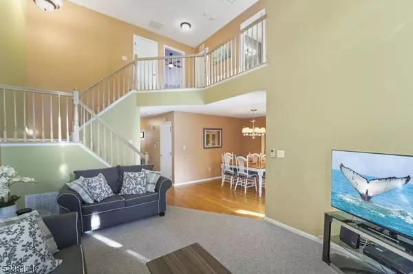 3104 Johnson Cir, Bridgewater Twp., NJ 08807