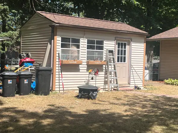 24823 21st AVE, Saint Augusta, MN 56301