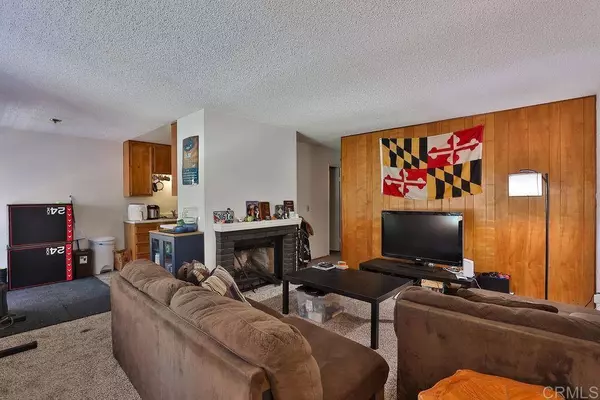 4150 Texas St #3, San Diego, CA 92104