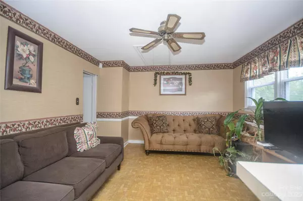 504 Brendale DR, Chester, SC 29706