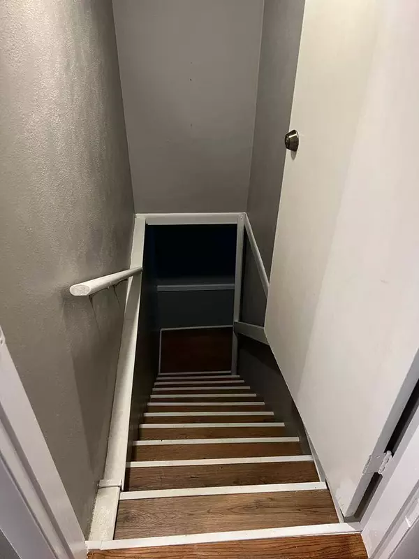 416 Tiktin Dr, Chattanooga, TN 37415