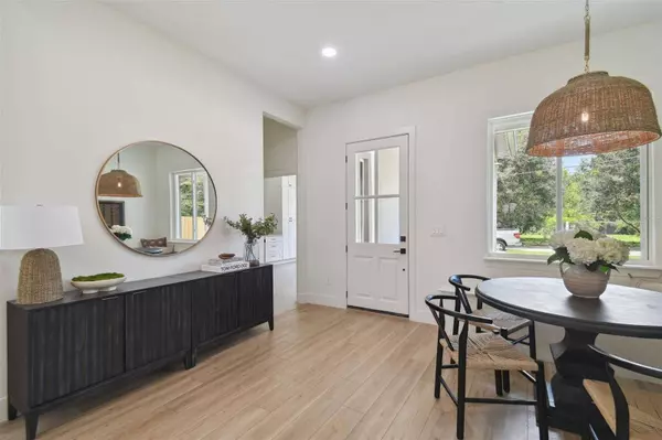 2009 E JEAN ST, Tampa, FL 33610