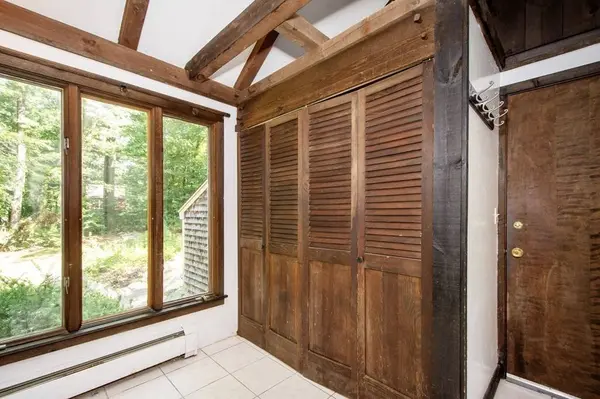 452 Franklin St, Duxbury, MA 02332