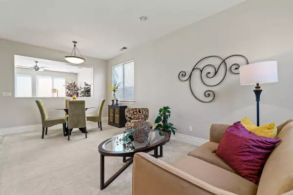 888 Downing CIR, Lincoln, CA 95648