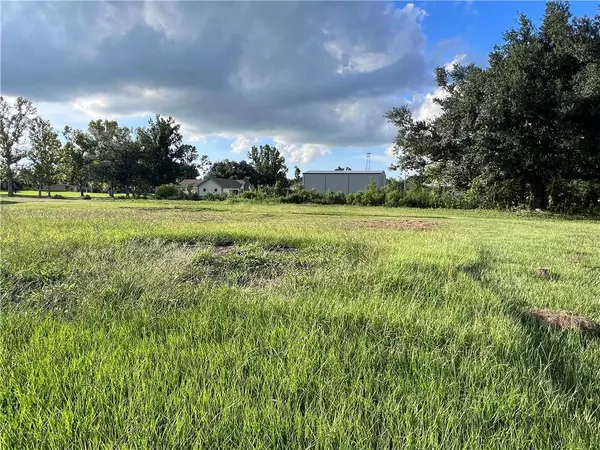 157 PLEASANT VALLEY DR, Des Allemands, LA 70030