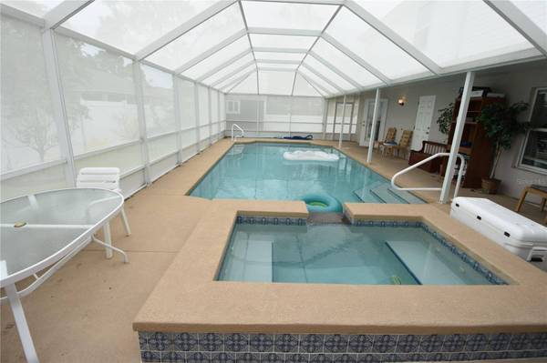 185 BELLEAIRE DR, Palm Coast, FL 32137