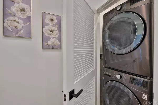 2756 Via Alta PL, San Diego, CA 92108