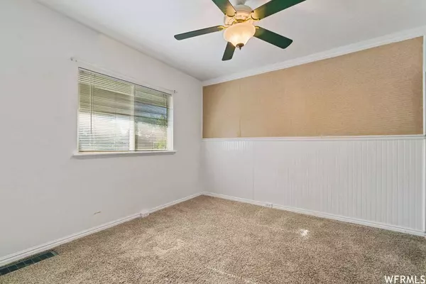 2134 JACKSON AVE, Ogden, UT 84401