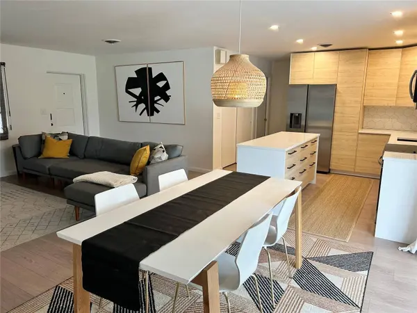 2895 SIESTA DR, Venice, FL 34293