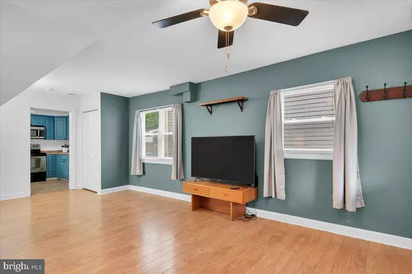 527 MAIN ST, Lumberton, NJ 08048