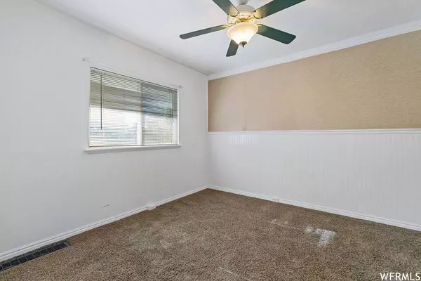 2134 JACKSON AVE, Ogden, UT 84401