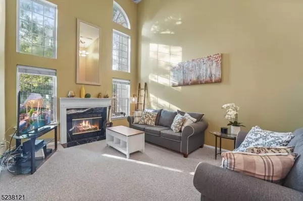 3104 Johnson Cir, Bridgewater Twp., NJ 08807