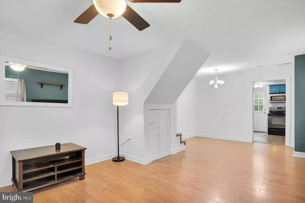 527 MAIN ST, Lumberton, NJ 08048