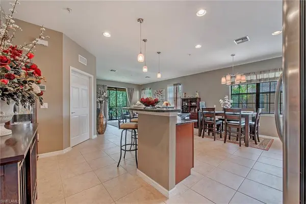 3782 Pino Vista WAY #4, Estero, FL 33928