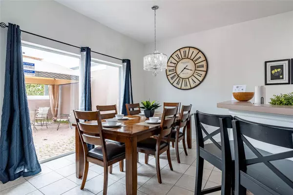 4501 ALBERTO CIR, Kissimmee, FL 34746