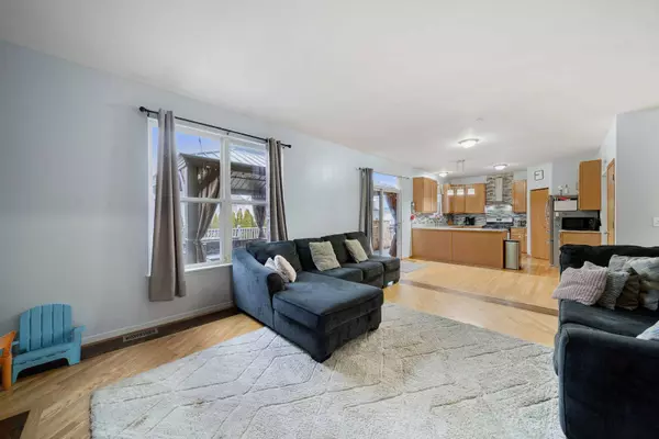 362 Zinnia Drive, Romeoville, IL 60446