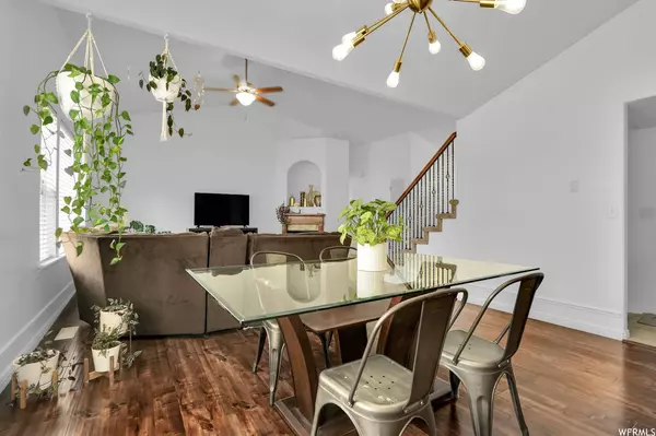 3892 W SIENNA DUNE DR, South Jordan, UT 84009