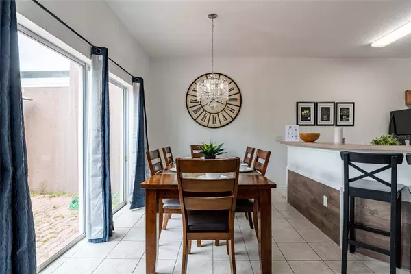 4501 ALBERTO CIR, Kissimmee, FL 34746