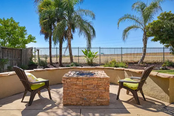 888 Downing CIR, Lincoln, CA 95648