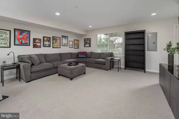 42 EDDY WAY, Marlton, NJ 08053