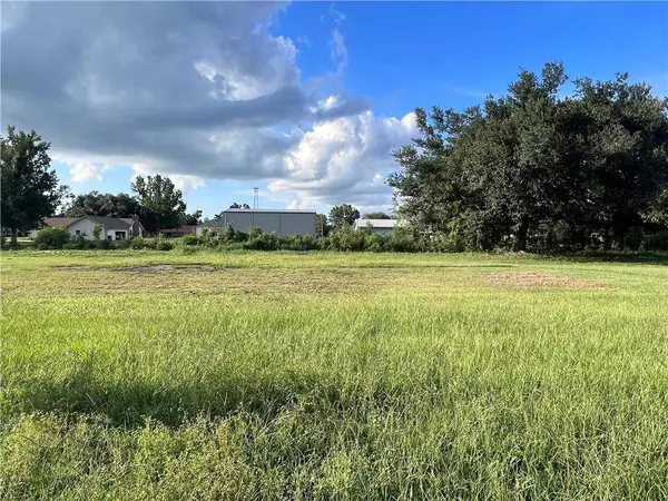 157 PLEASANT VALLEY DR, Des Allemands, LA 70030