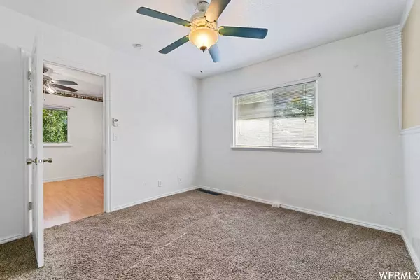 2134 JACKSON AVE, Ogden, UT 84401