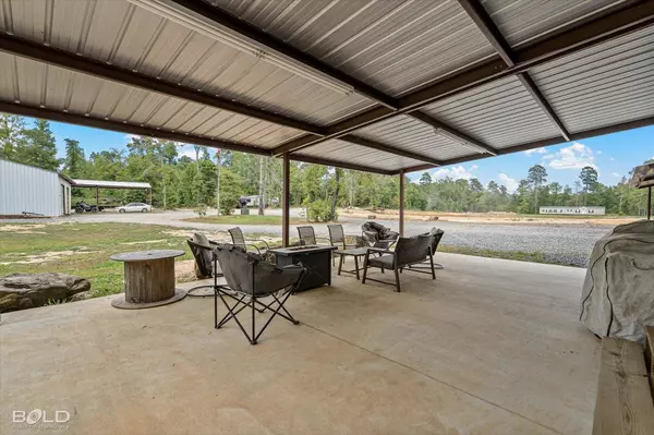 147 Vickers Road, Haughton, LA 71037