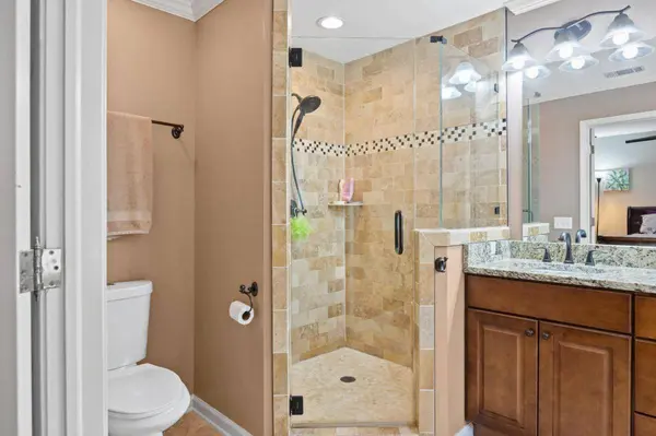 1091 Chartley DR SW, Lilburn, GA 30047