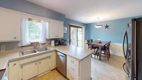 959 Swift ST S, Shakopee, MN 55379