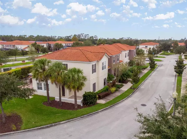 4501 ALBERTO CIR, Kissimmee, FL 34746