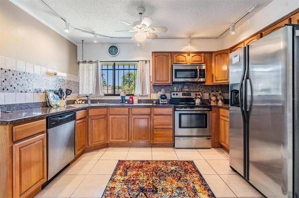 4542 STONEHAVEN PL, New Port Richey, FL 34652