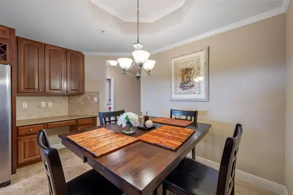 7040 KEY HAVEN RD #504, Seminole, FL 33777