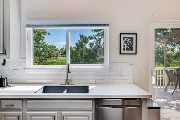 3860 S Himalaya WAY, Aurora, CO 80013