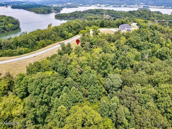 2008 Turners Landing Rd, Russellville, TN 37860