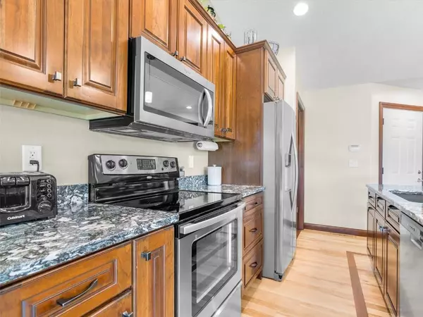 4314 Holly Circle NE, Cedar Rapids, IA 52411