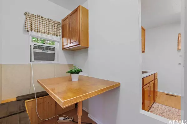 2134 JACKSON AVE, Ogden, UT 84401