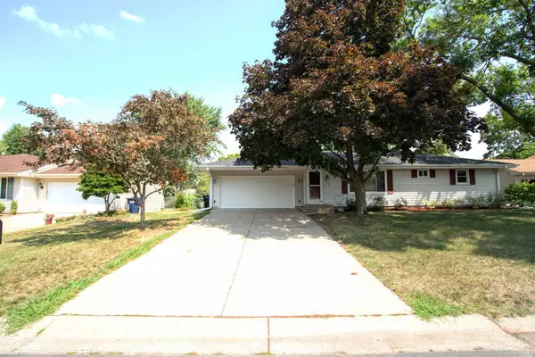 959 Swift ST S, Shakopee, MN 55379