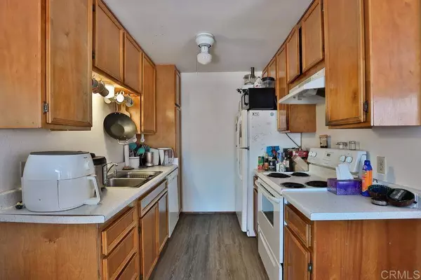 4150 Texas St #3, San Diego, CA 92104