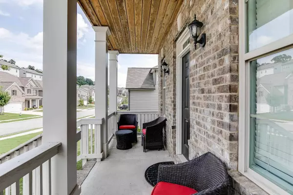 2071 Yvette WAY, Braselton, GA 30517