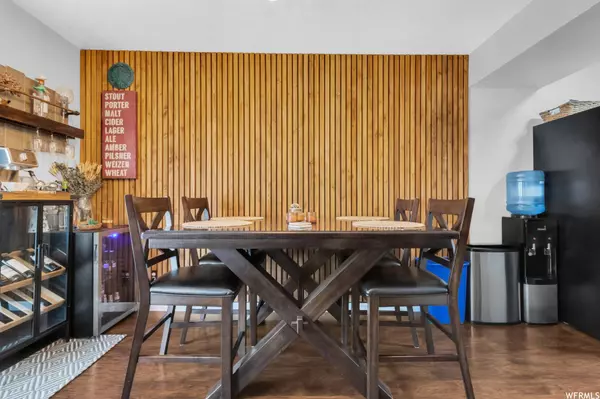 7402 W COPPERVIEW DR S, Magna, UT 84044