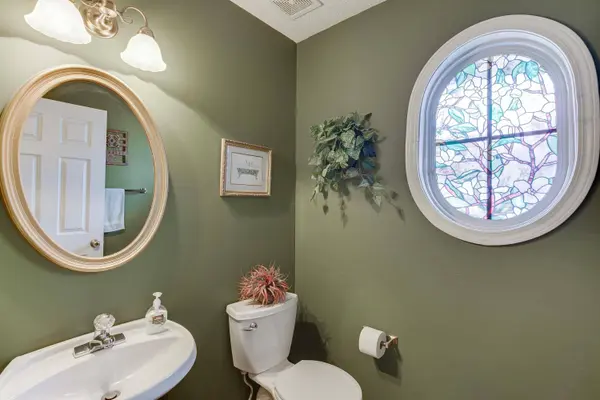 980 Tynsdale DR, Douglasville, GA 30134