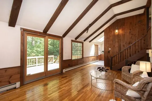 452 Franklin St, Duxbury, MA 02332