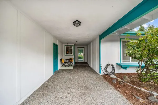 10502 131st ST E, Puyallup, WA 98374